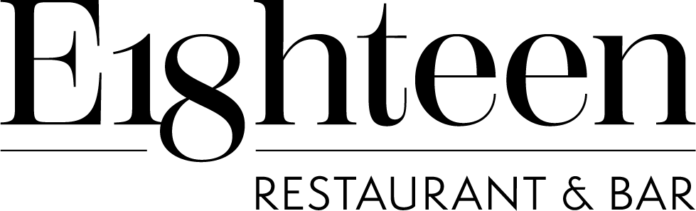 Eighteen Primary