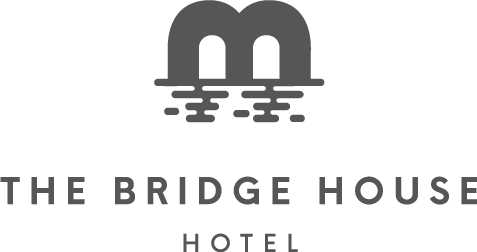 The Bridge House