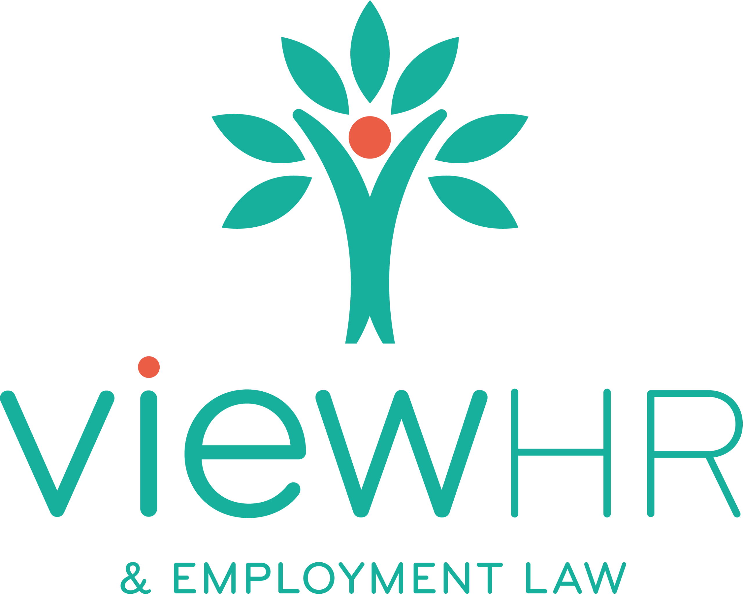 VHR