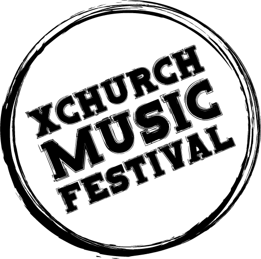 XMF Stamp