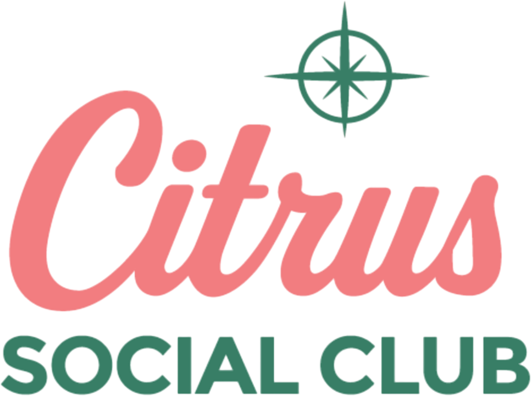 Citrus Social Club