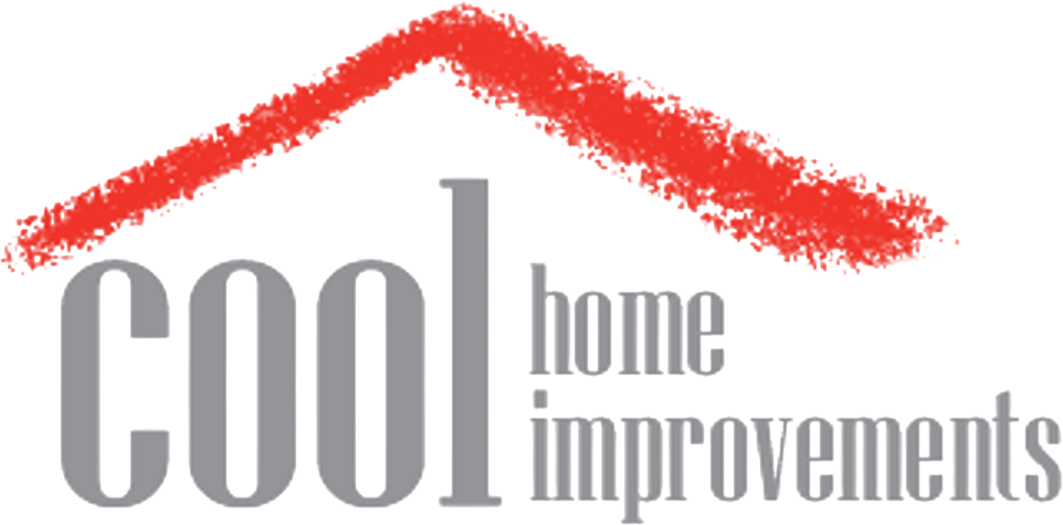 Cool Home Improvements