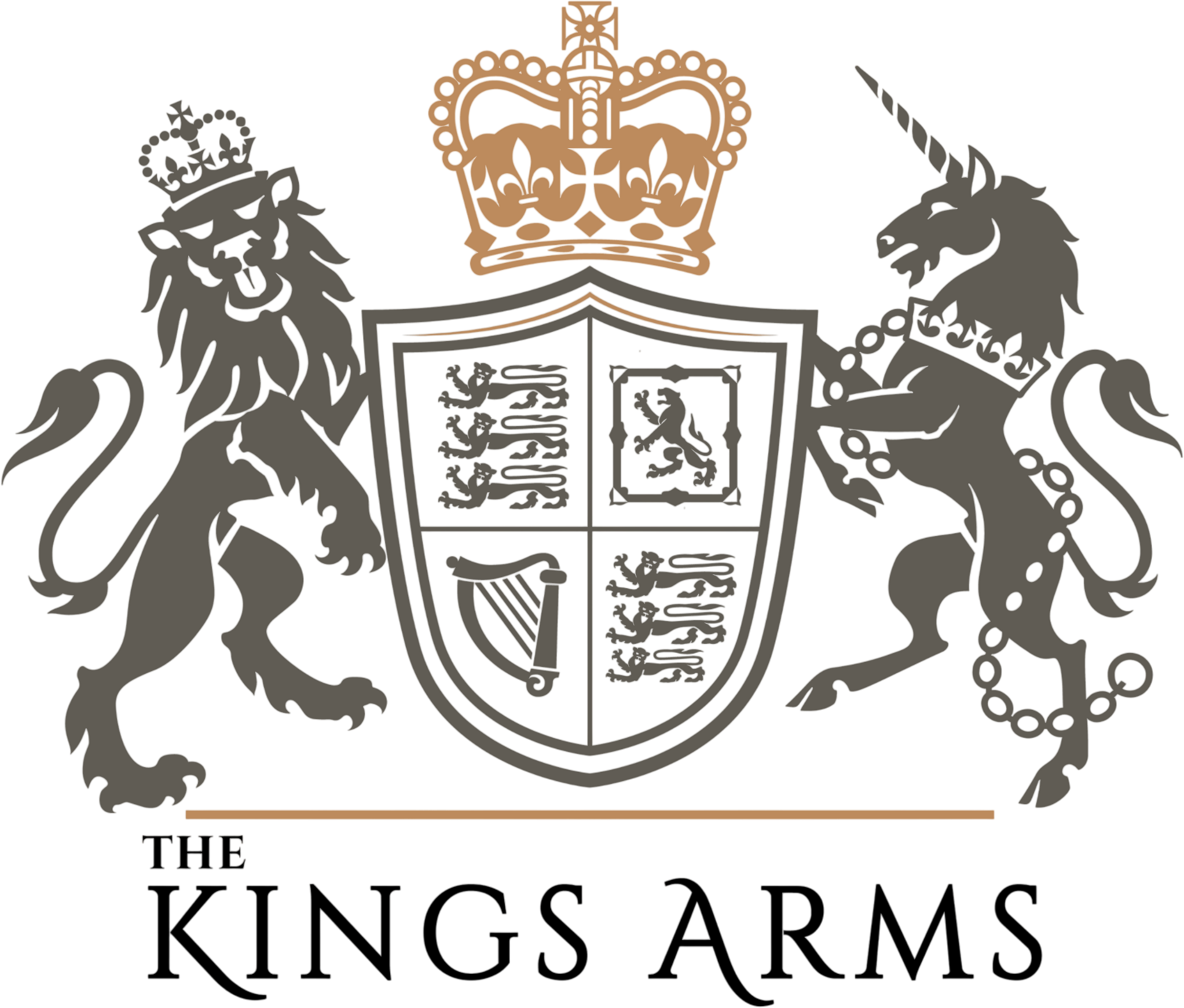Kings Arms