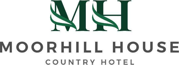 Moorhill House
