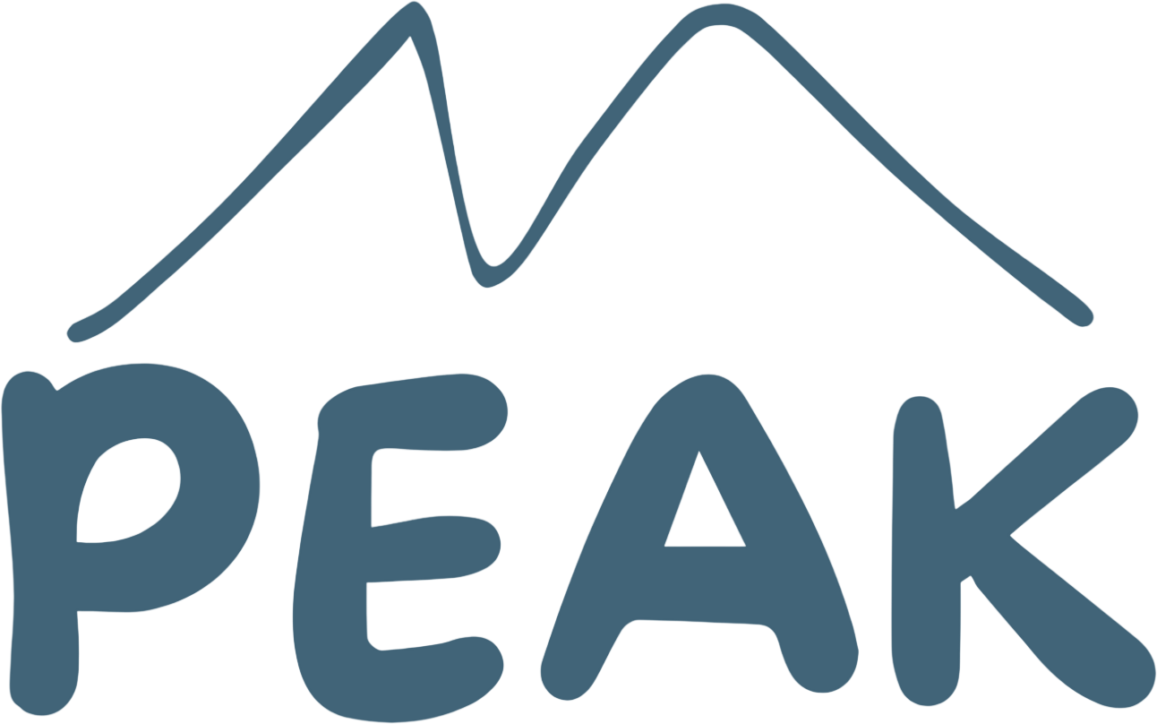 Peak