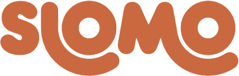 Slomo