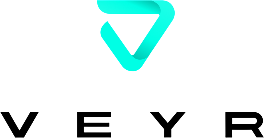 Veyr