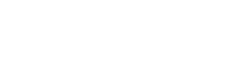 Little White House Marketing